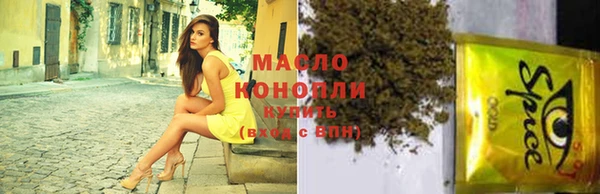 шишки Березники